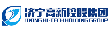 广发在线app下载
